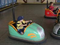 2004-08-15-Fiesta-Texas-41-Dax-bumpercars.JPG