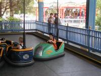 2004-08-15-Fiesta-Texas-42-Chance-bumpercars.JPG