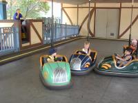 2004-08-15-Fiesta-Texas-44-Bryant-Dax-bumpercars.JPG