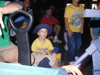 2004-08-15-Fiesta-Texas-47-Dax.JPG