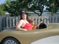 2004-08-15-Fiesta-Texas-56-Suzi-Chance-cars.JPG