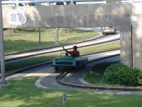 2004-08-15-Fiesta-Texas-60-Travis-Dax-cars.JPG