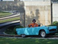 2004-08-15-Fiesta-Texas-61-Travis-Dax-cars.JPG