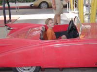 2004-08-15-Fiesta-Texas-64-Chance-car.JPG
