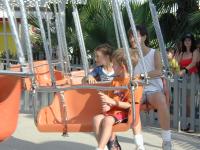 2004-08-15-Fiesta-Texas-68-Chance-swing.JPG