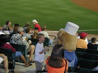 2004-08-05-RR-Express-7-Suzi-Work-Chance-Spike.JPG