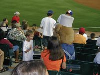 2004-08-05-RR-Express-9-Suzi-Work-Chance-Spike.JPG