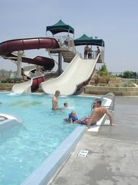 2004-08-07-Pflugerville-Pool-2-Travis-Chance.JPG