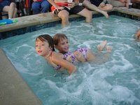 2004-08-14-Motive-RR-Express-Game-Chance-Alley-3.JPG