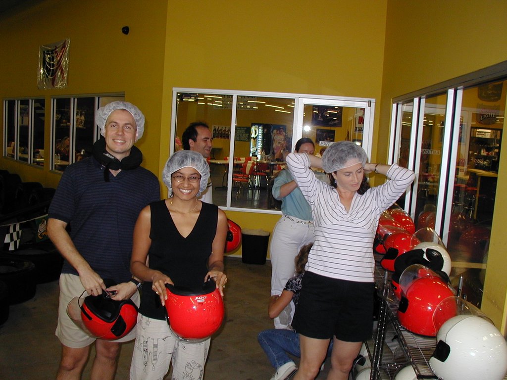 2004/08(August)/PNO-RPM/1024x768_2004-08-21-PNO-RPM-1-Ben-Kavita-Suzi.JPG
