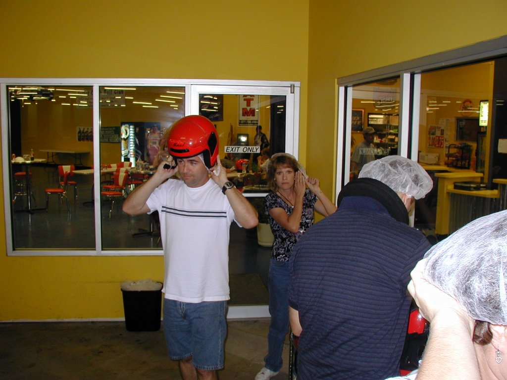 2004/08(August)/PNO-RPM/1024x768_2004-08-21-PNO-RPM-3-Jim-Kim.JPG