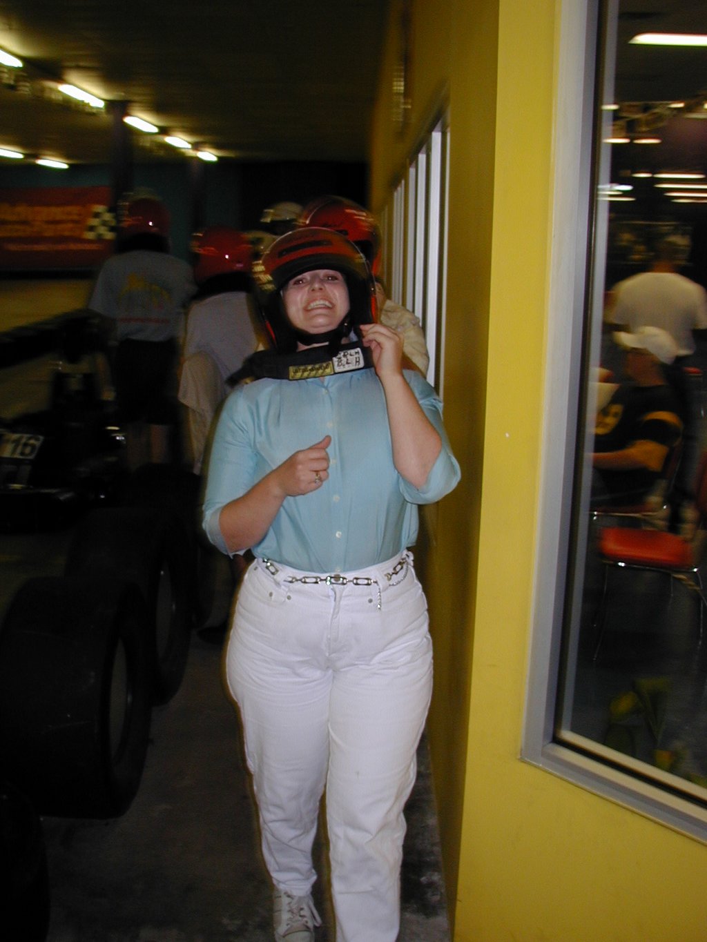 2004/08(August)/PNO-RPM/1024x768_2004-08-21-PNO-RPM-4-Marci.JPG