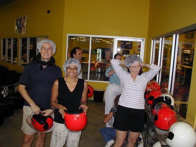2004/08(August)/PNO-RPM/640x480_2004-08-21-PNO-RPM-1-Ben-Kavita-Suzi.JPG