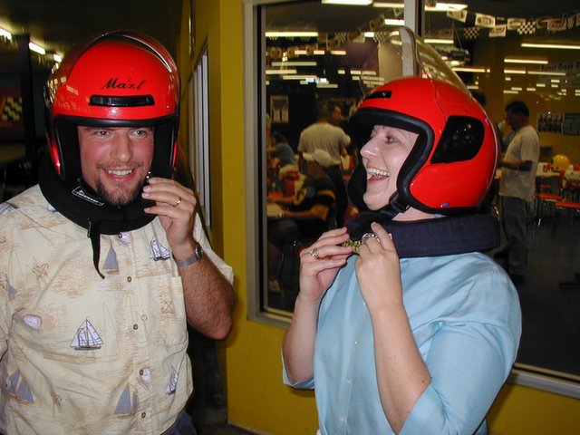 2004-08-21-PNO-RPM-5-Ren-Marci.JPG