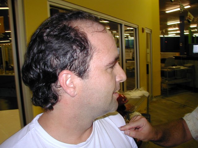 2004/08(August)/PNO-RPM/640x480_2004-08-21-PNO-RPM-6-Jim.JPG