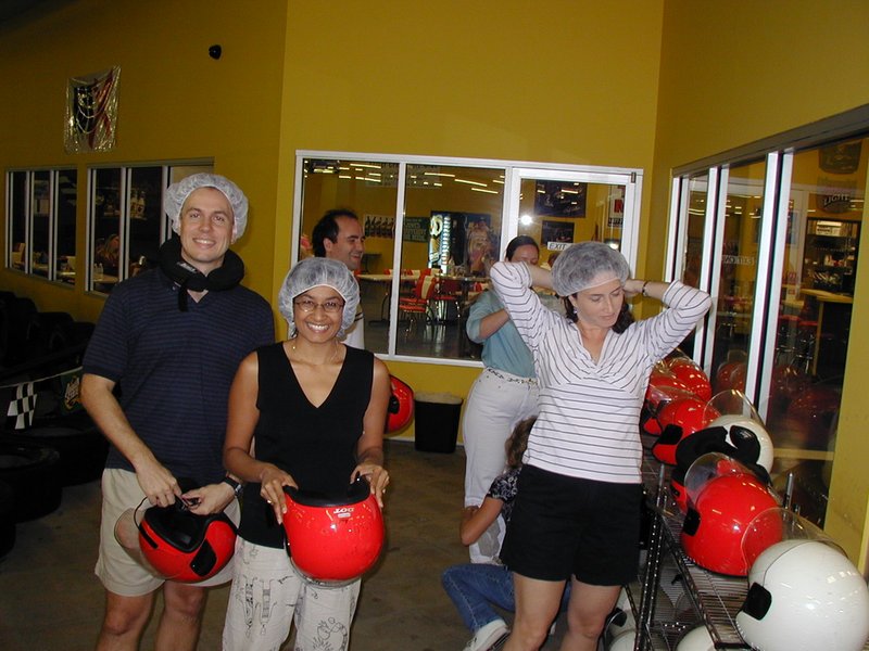 2004/08(August)/PNO-RPM/2004-08-21-PNO-RPM-1-Ben-Kavita-Suzi.JPG