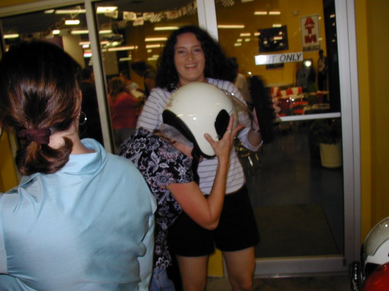 2004/08(August)/PNO-RPM/800x600_2004-08-21-PNO-RPM-7-Suzi.JPG