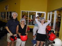 2004-08-21-PNO-RPM-1-Ben-Kavita-Suzi.JPG