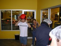 2004-08-21-PNO-RPM-3-Jim-Kim.JPG