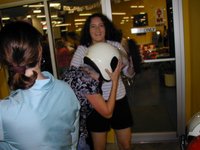 2004-08-21-PNO-RPM-7-Suzi.JPG