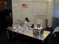 2004-08-15-Jim-Earl-Pants-Tin-Foil-Desk-2.JPG