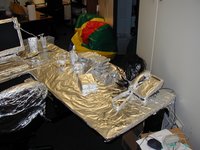 2004-08-15-Jim-Earl-Pants-Tin-Foil-Desk-4.JPG
