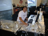 2004-08-15-Jim-Earl-Pants-Tin-Foil-Desk-5.JPG