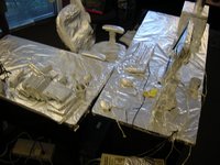 ShinyPantsDesk.1.JPG