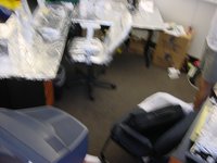 ShinyPantsDesk.2.JPG