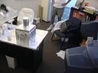 ShinyPantsDesk.3.JPG