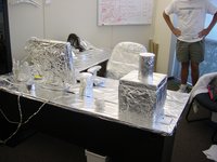 ShinyPantsDesk.4.JPG