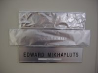 ShinyPantsDesk.5.JPG