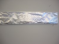 ShinyPantsDesk.6.JPG