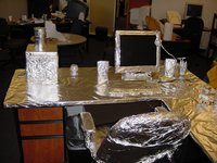 ShinyPantsDesk.7.JPG