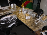 ShinyPantsDesk.8.JPG