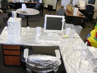 ShinyPantsDesk.9.JPG