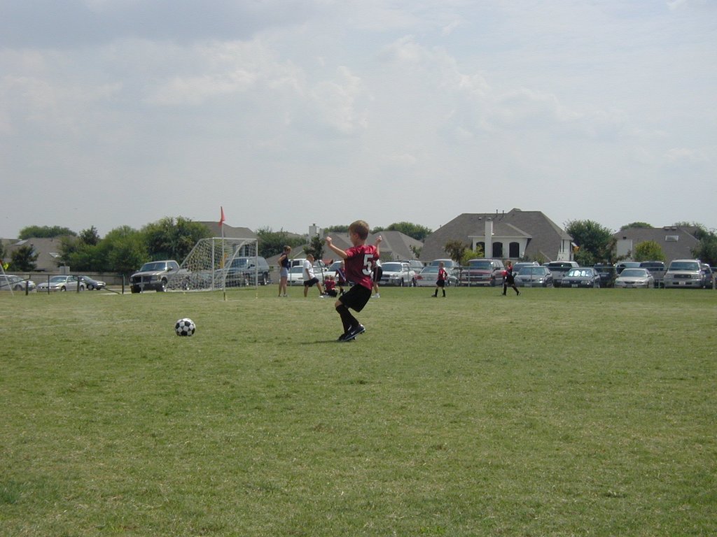 2004/09(September)/Cobra-Soccer/1024x768_2004-09-11-Soccer-05-Chance.JPG
