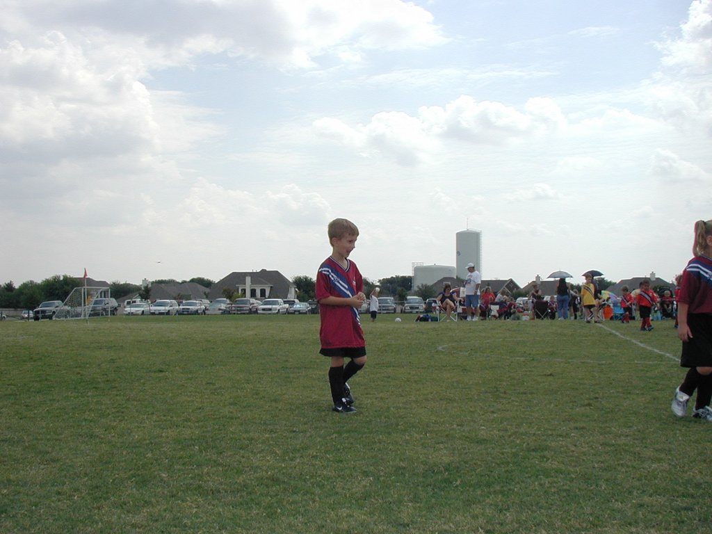 2004/09(September)/Cobra-Soccer/1024x768_2004-09-11-Soccer-06-Chance.JPG