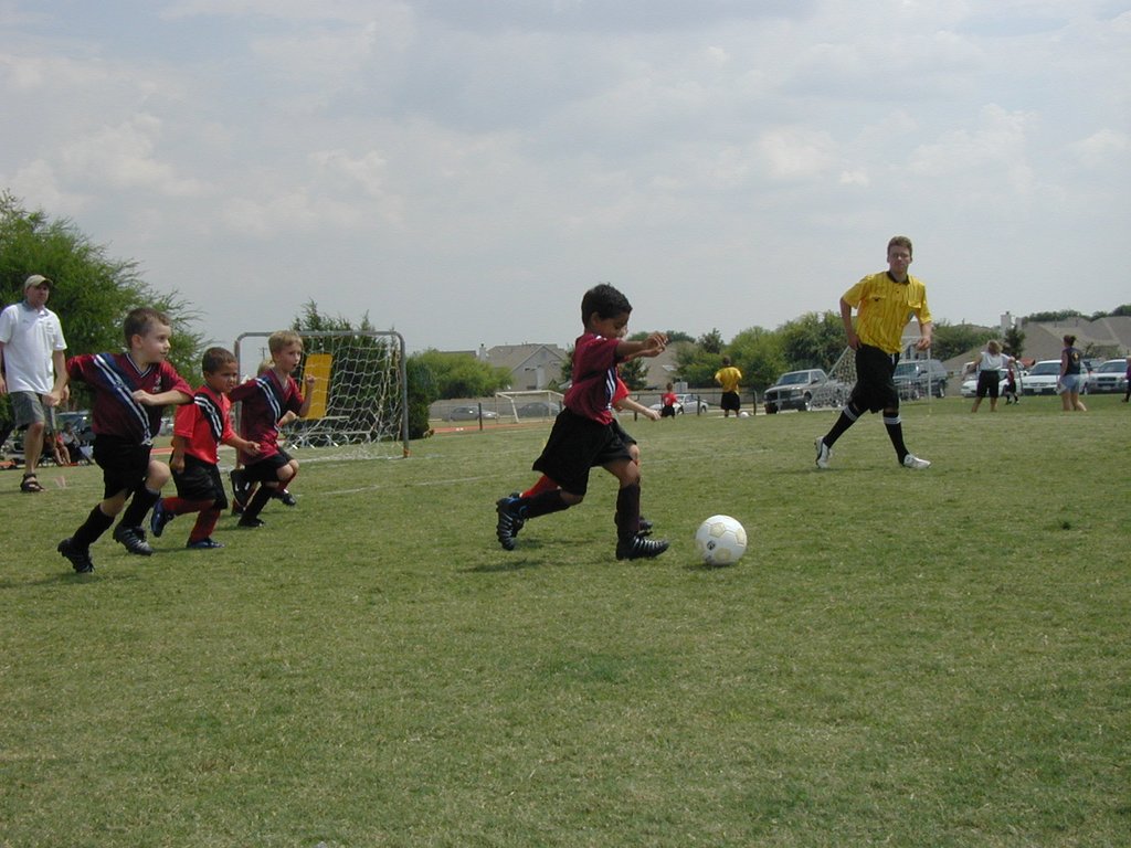 2004/09(September)/Cobra-Soccer/1024x768_2004-09-11-Soccer-09-Chance-Jaedon-Matthew.JPG