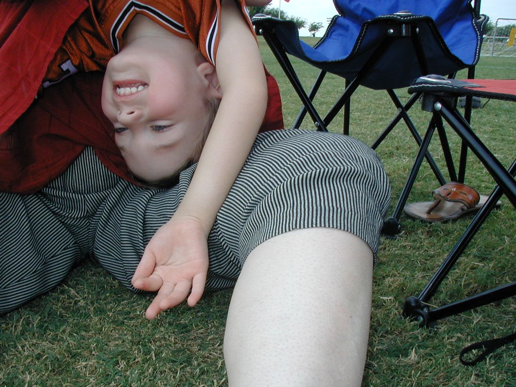 2004/09(September)/Cobra-Soccer/1024x768_2004-09-11-Soccer-10-Dax.JPG