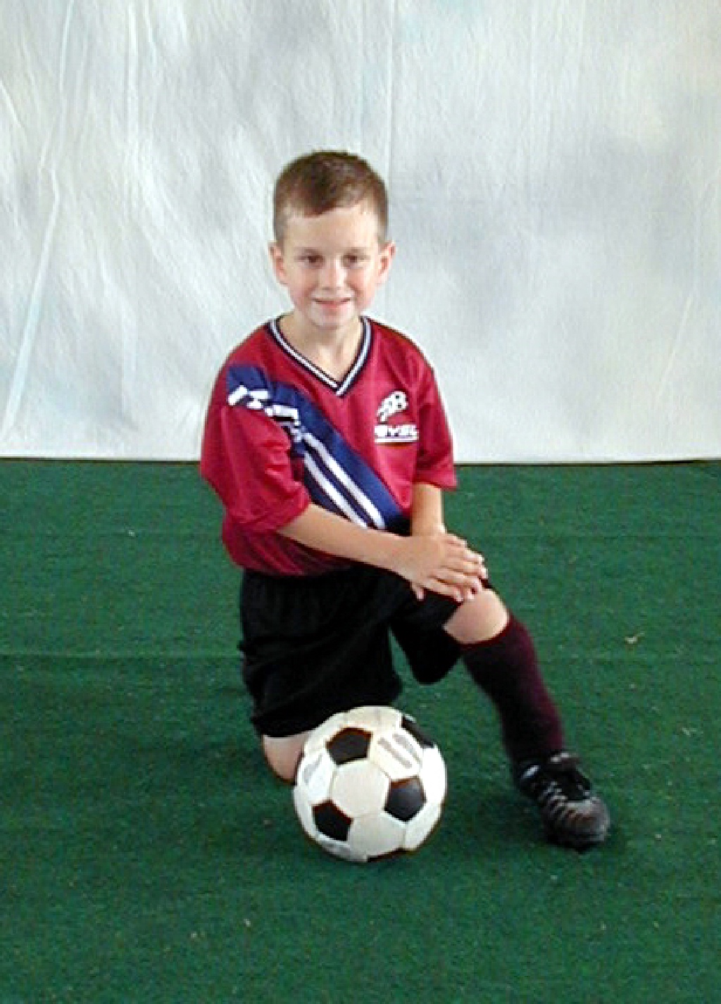 2004/09(September)/Cobra-Soccer/1024x768_2004-09-18-Soccer-05-Matthew.JPG