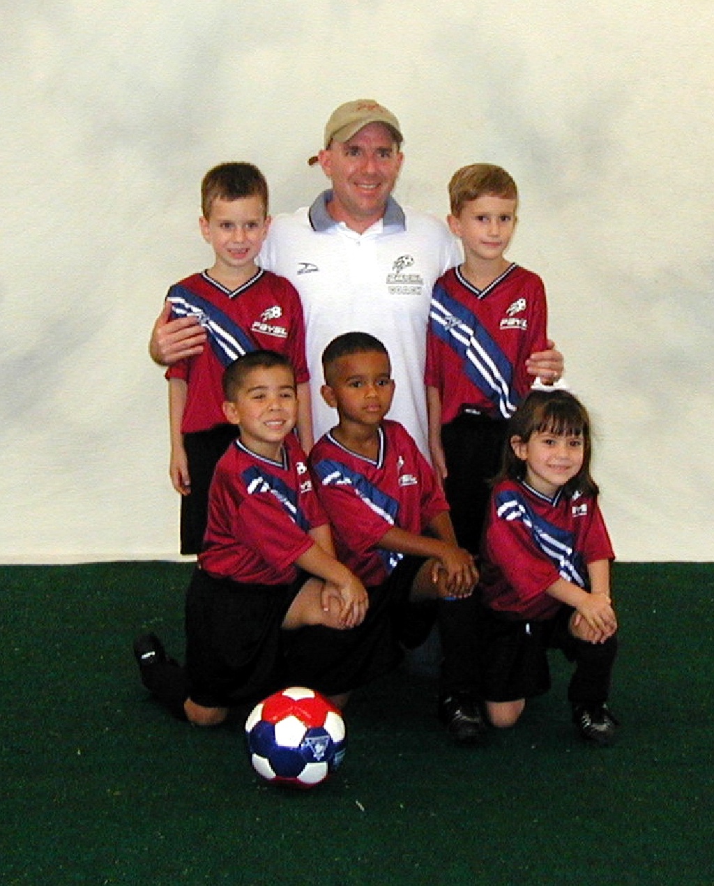 2004/09(September)/Cobra-Soccer/1024x768_2004-09-18-Soccer-08-Cobra-Team-CoachMark-Matthew-Christian-Jaedon-Alexia-Chance.JPG