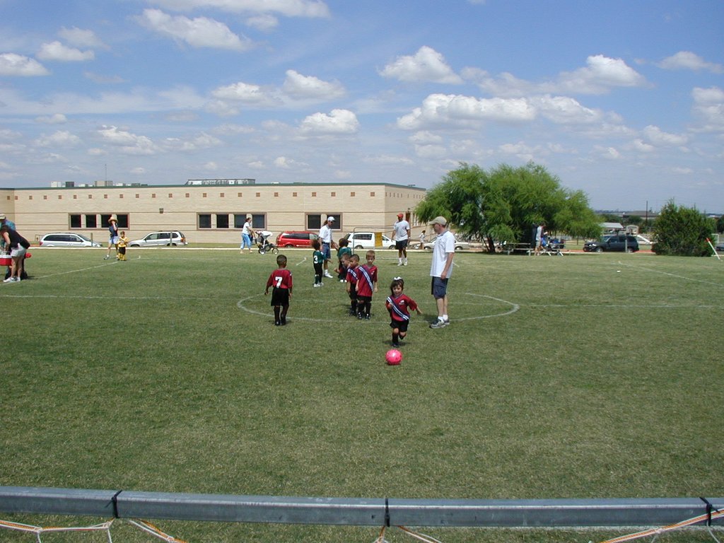 2004/09(September)/Cobra-Soccer/1024x768_2004-09-18-Soccer-11--Cobra-Team-CoachMark-Matthew-Christian-Jaedon-Alexia-Chance.JPG
