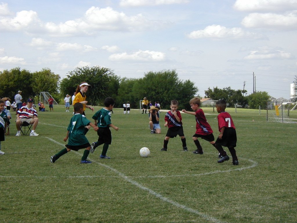 2004/09(September)/Cobra-Soccer/1024x768_2004-09-18-Soccer-15-Chance-Matthew-Jaedon.JPG