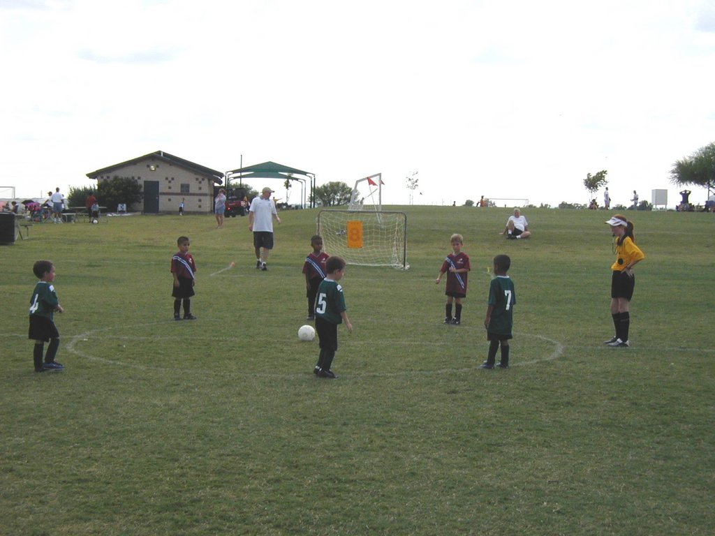 2004/09(September)/Cobra-Soccer/1024x768_2004-09-18-Soccer-17-Chance-Jaedon-Christian.JPG