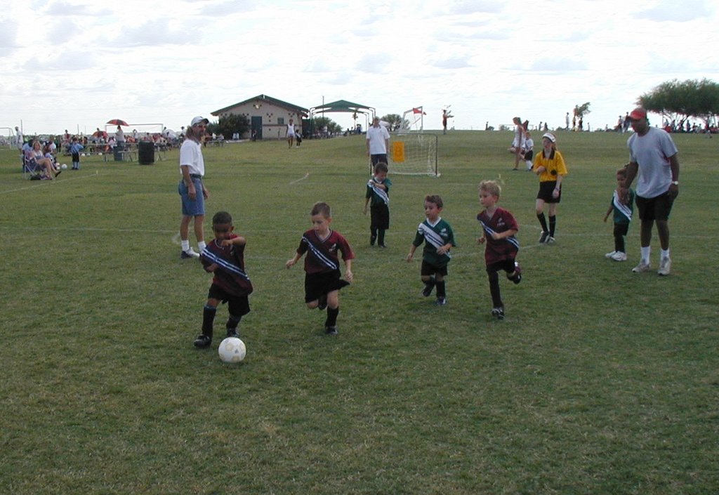 2004/09(September)/Cobra-Soccer/1024x768_2004-09-18-Soccer-20-Chance-Jaedon-Matthew.JPG