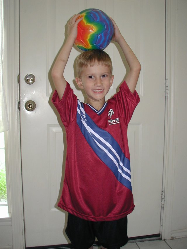 2004/09(September)/Cobra-Soccer/640x480_2004-09-11-Soccer-02-Chance.JPG