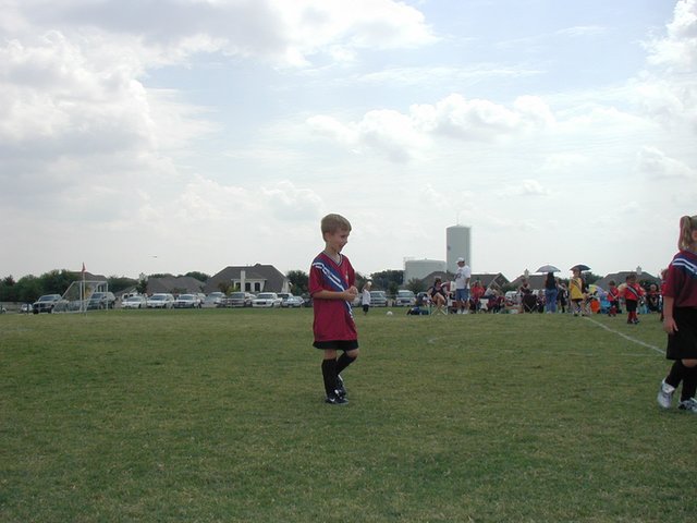 2004/09(September)/Cobra-Soccer/640x480_2004-09-11-Soccer-06-Chance.JPG