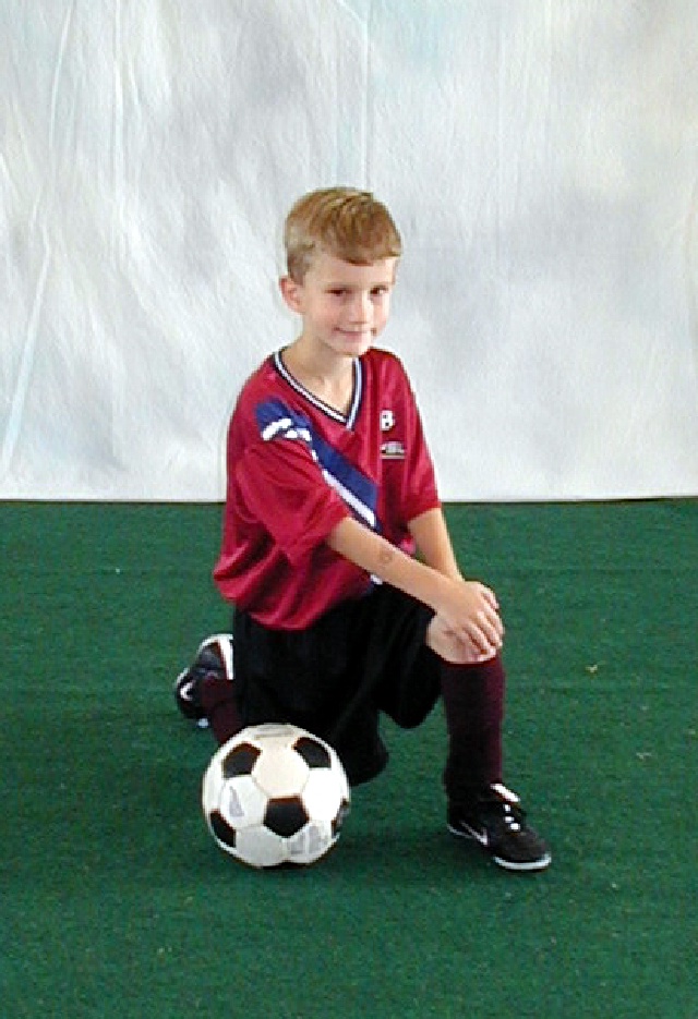 2004-09-18-Soccer-02-Chance.JPG