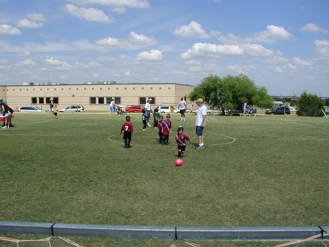 2004-09-18-Soccer-11--Cobra-Team-CoachMark-Matthew-Christian-Jaedon-Alexia-Chance.JPG